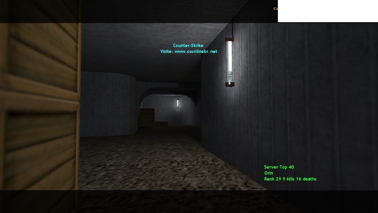 aim_dustdeagle — скриншот 2