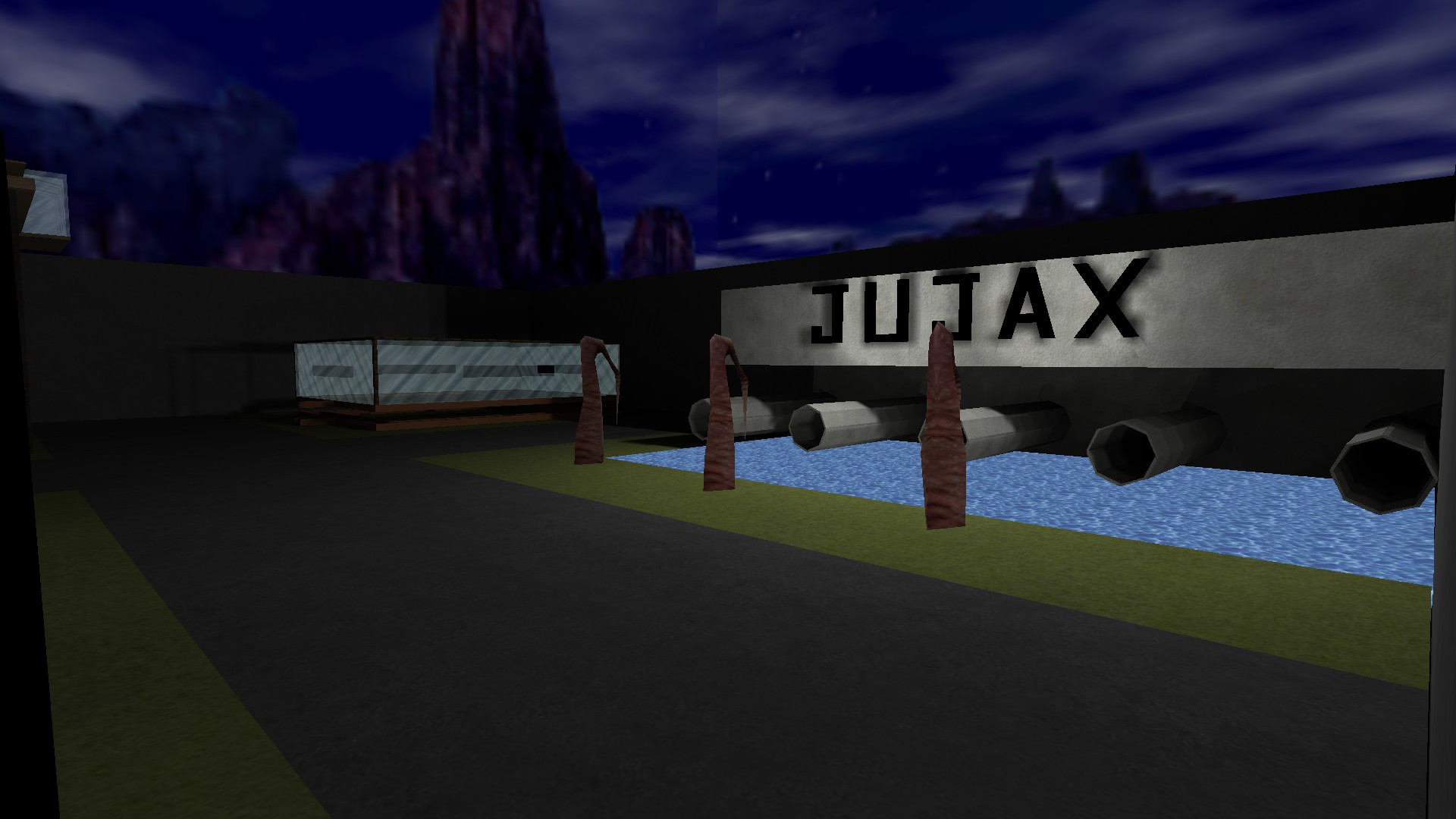 zm_altafruta_farm — скриншот 1
