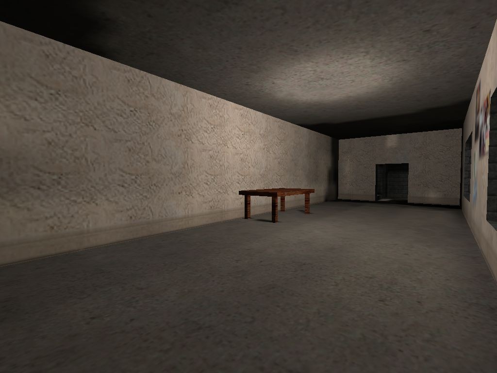 awp_twohouses — скриншот 7