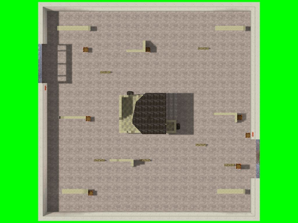 scout_51a — скриншот 9