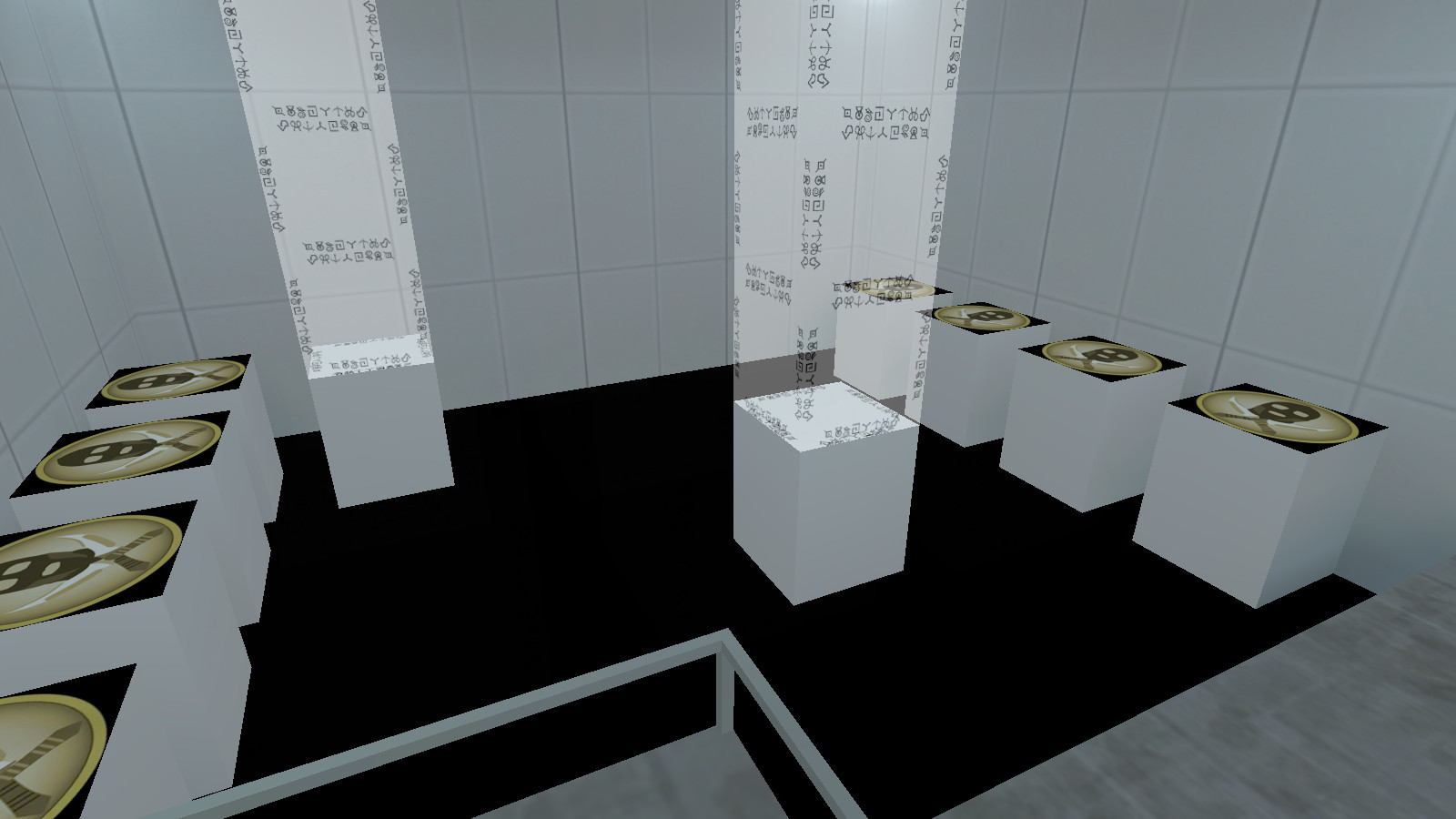 jb_station5 — скриншот 9