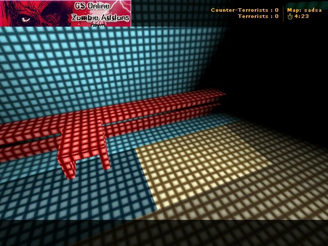 zr2_teris — скриншот 4