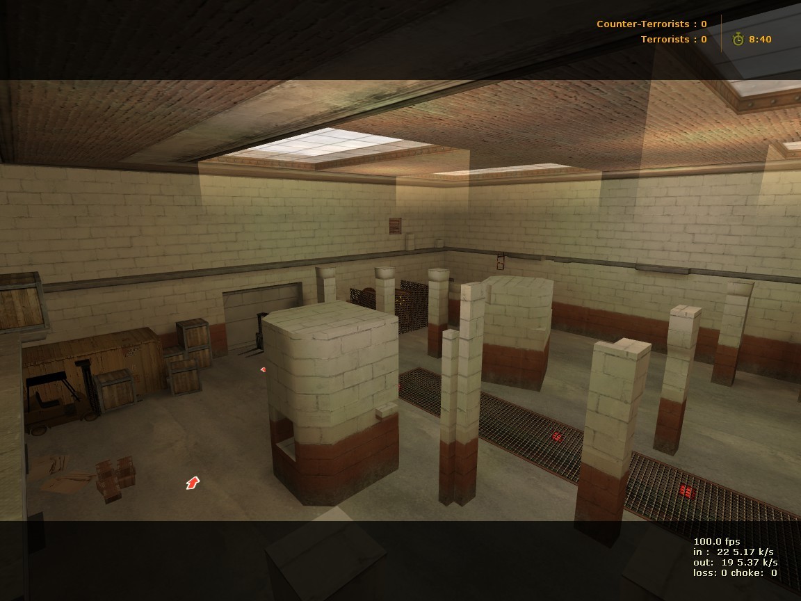 bkz_factory — скриншот 5