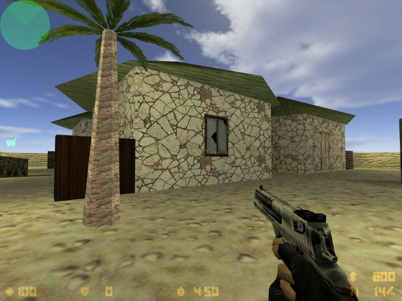 po_sunworld - скриншот 1