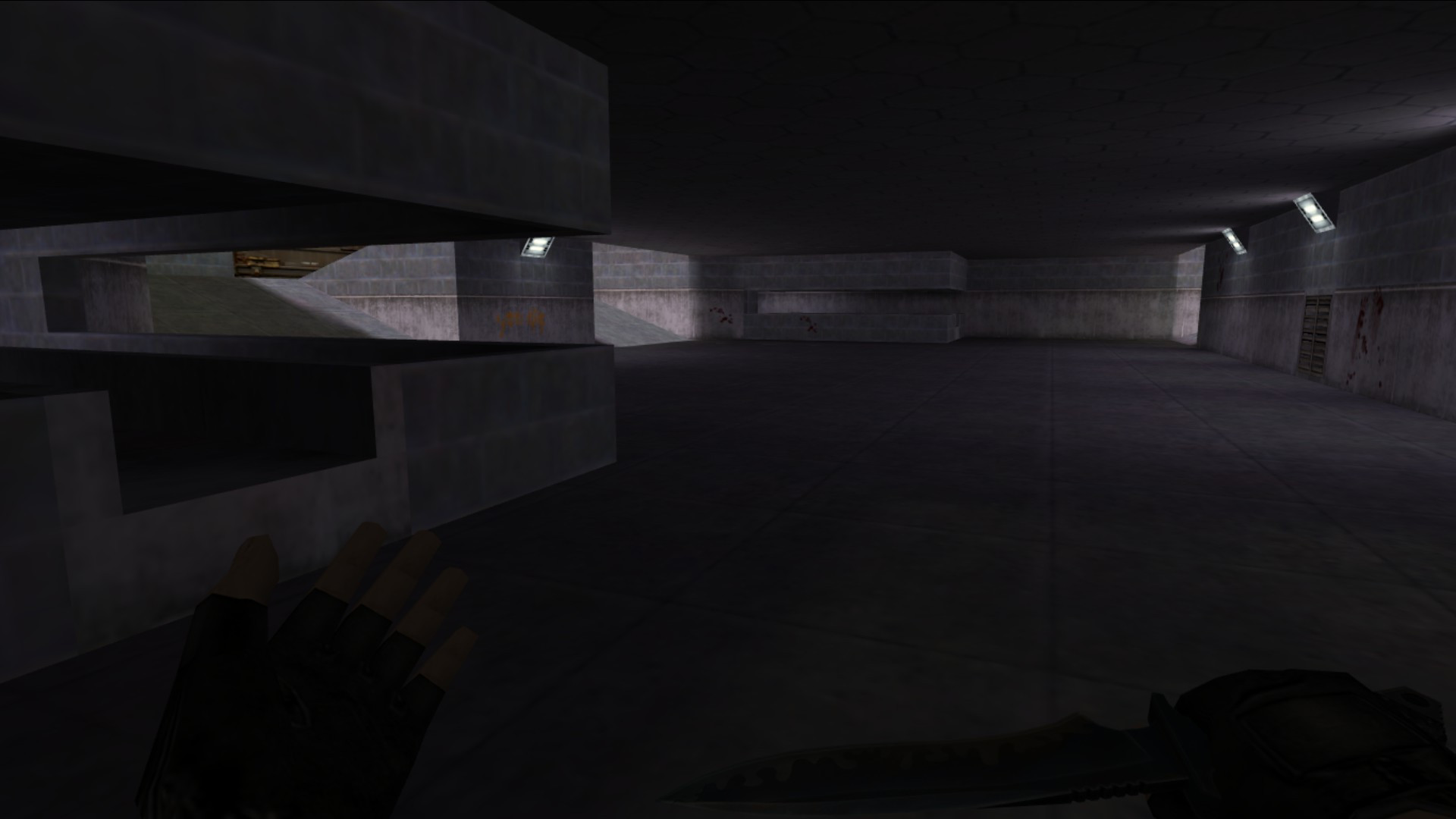 zm_epic_base — скриншот 5