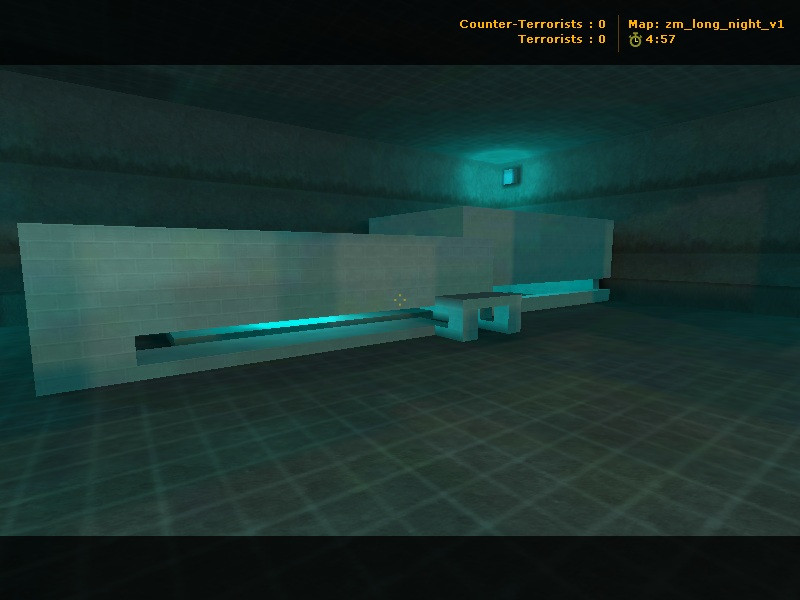 zm_long_night_v2 — скриншот 7