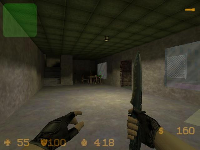 aim_city_area_td2 — скриншот 2
