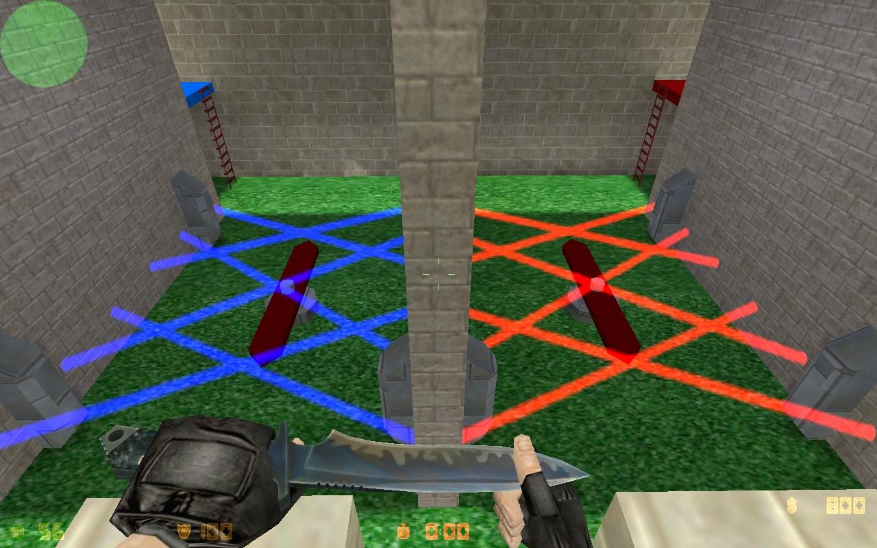 Скачать jail_endoplazmik_fix - Скриншот