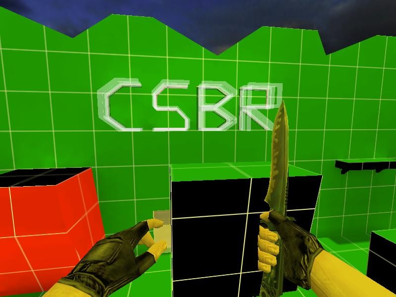 csbr_top — скриншот 2