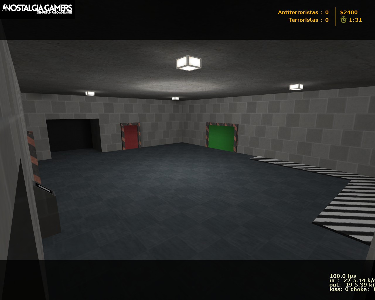 jail_mongra_ng — скриншот 21