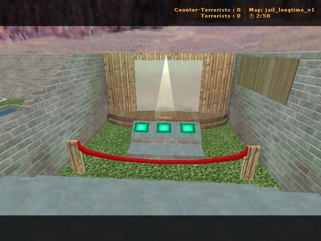 Скачать jail_longtime_v1 - Скриншот