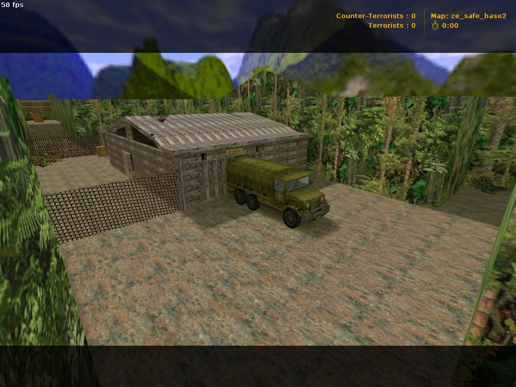 ze_safe_base2 — скриншот 9