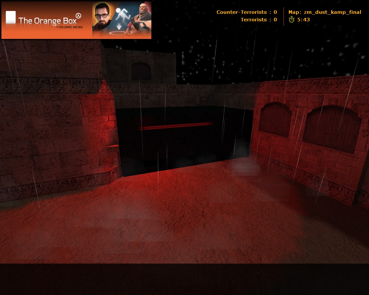 zm_dust_kamp_final *(UPDATED)* — скриншот 6