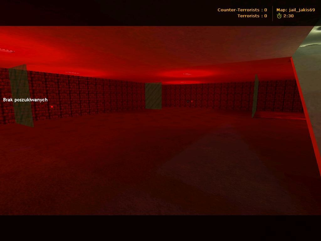 jail_bb_pl_v2 — скриншот 6