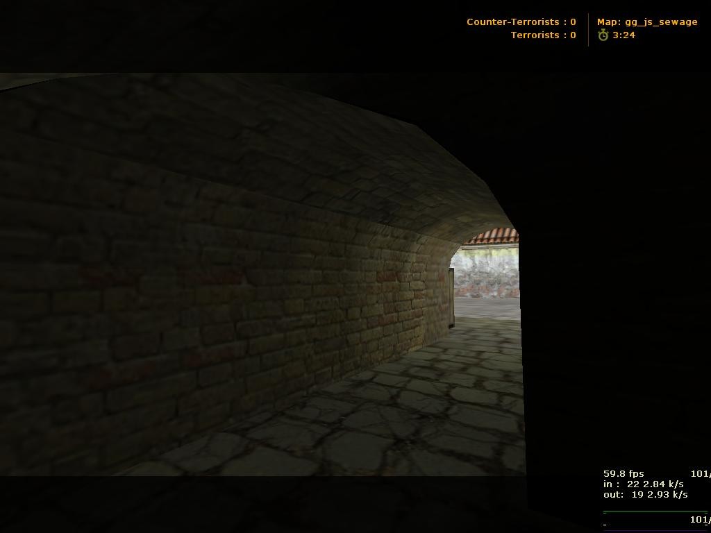 gg_js_sewage — скриншот 3