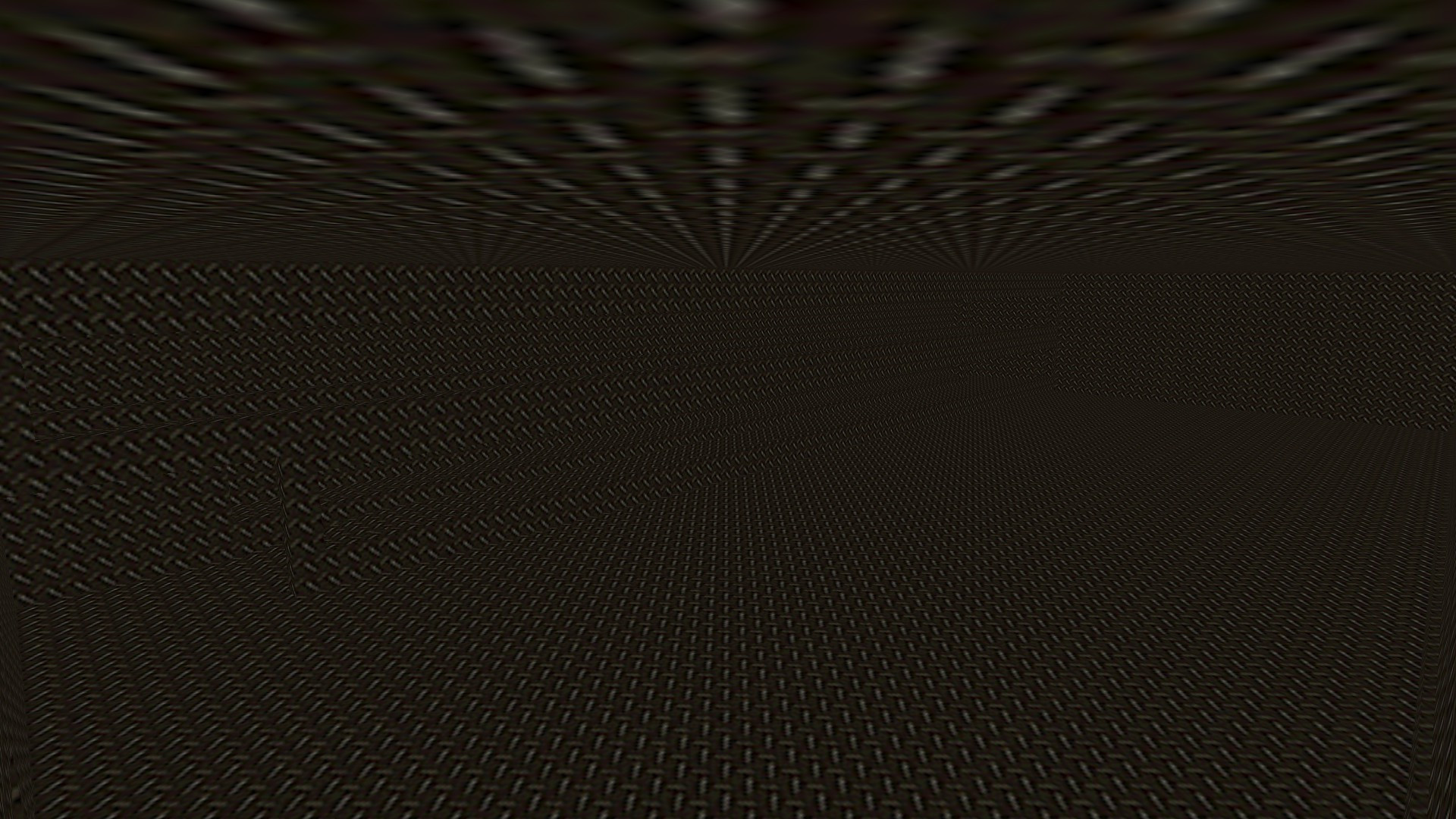 zm_AF-Concert-2010_-[FIX]-_ — скриншот 6
