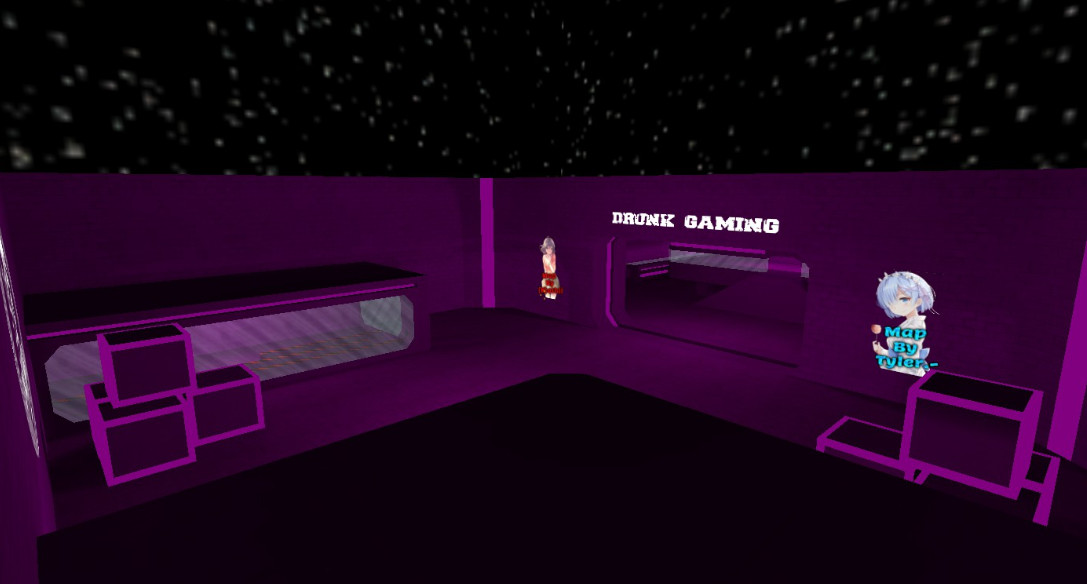 zp_andromeda_dg — скриншот 6
