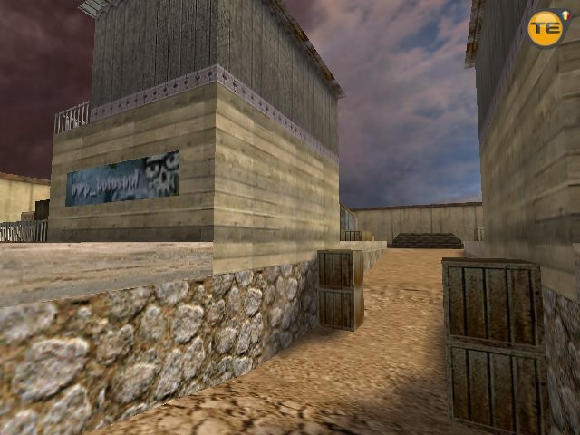 awp_botosani — скриншот 4