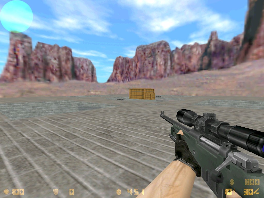 awp_altinbaykus — скриншот 3