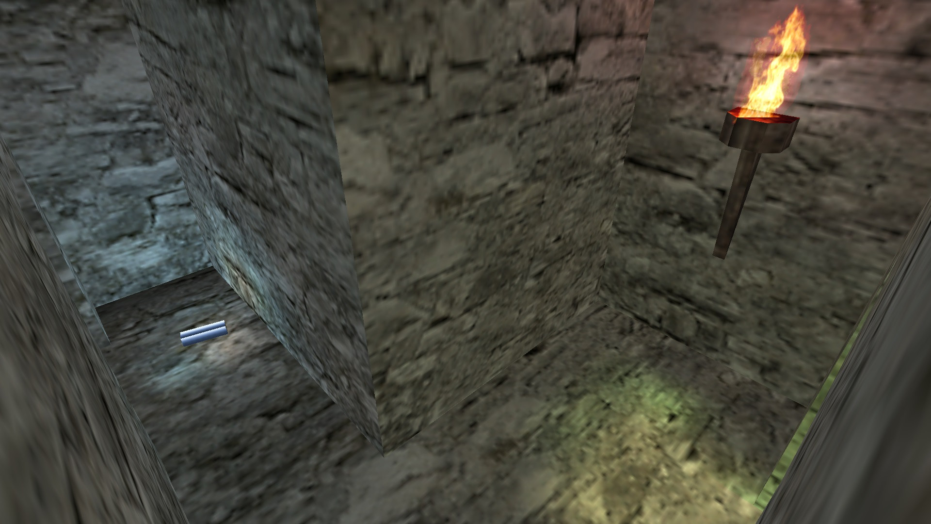 aim_ritual3 — скриншот 5