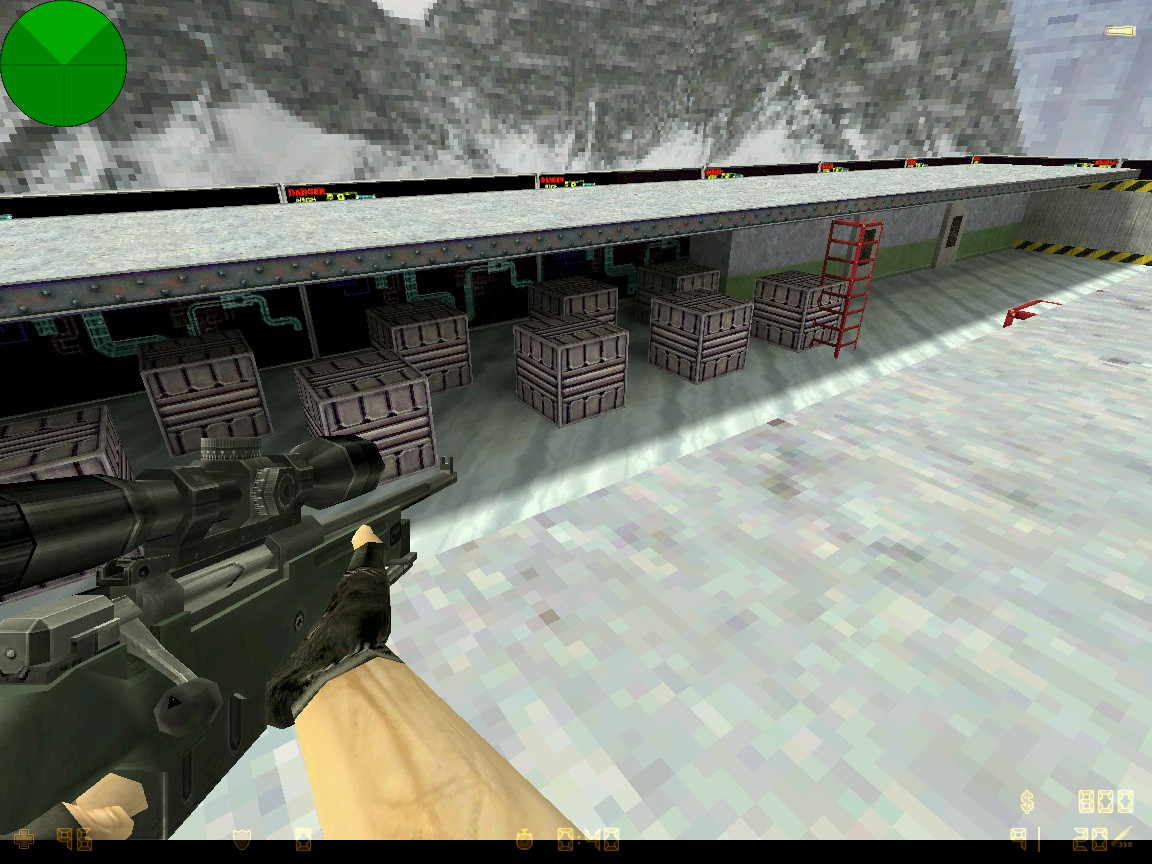 awp_pakistan — скриншот 2