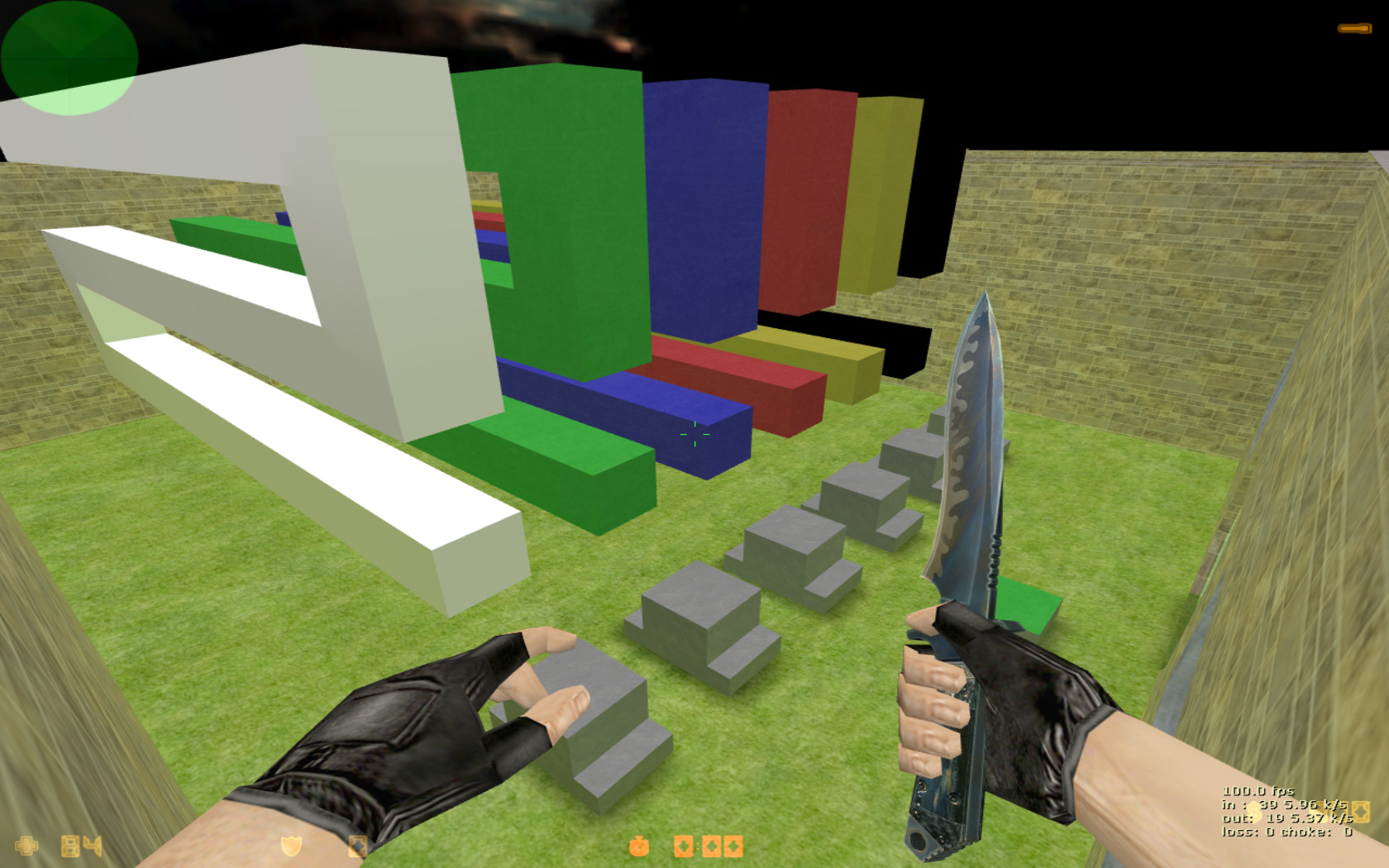 jb_lummox_fixed — скриншот 7