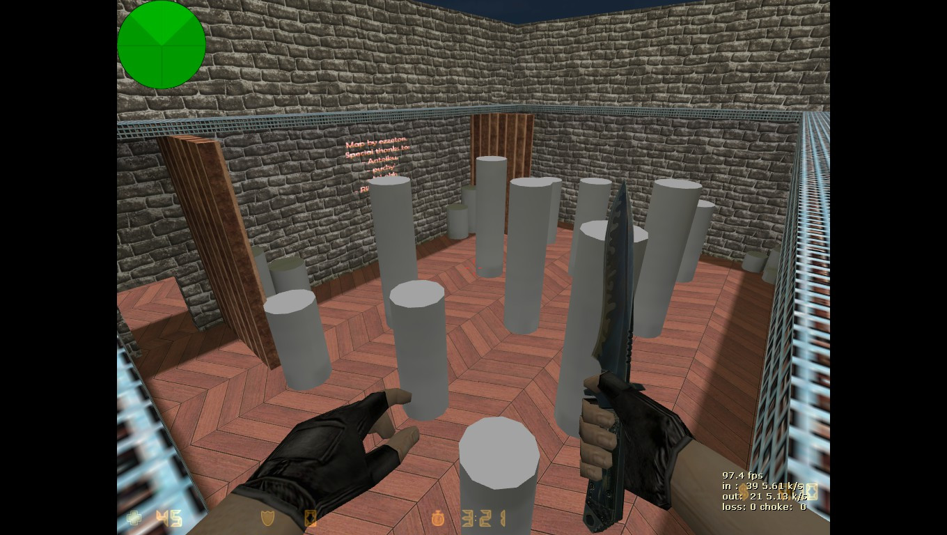Скачать gg_squarecircle_final - Скриншот