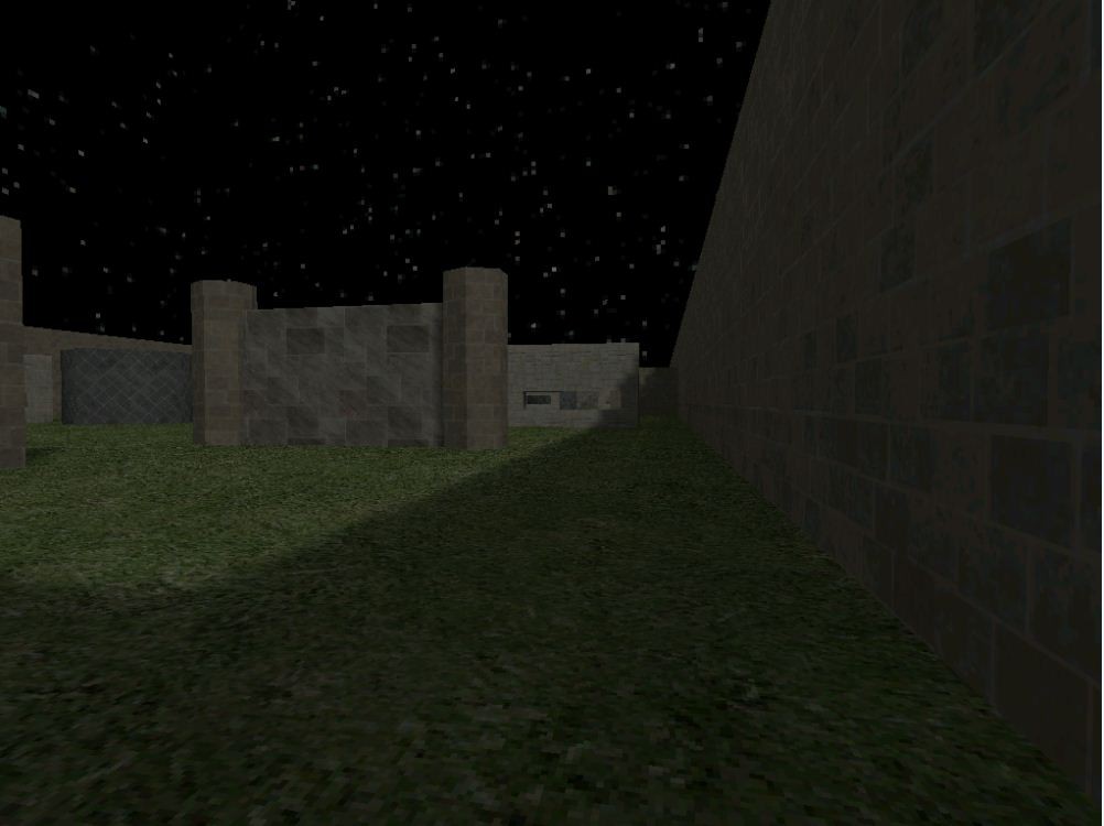 awp_noche — скриншот 4