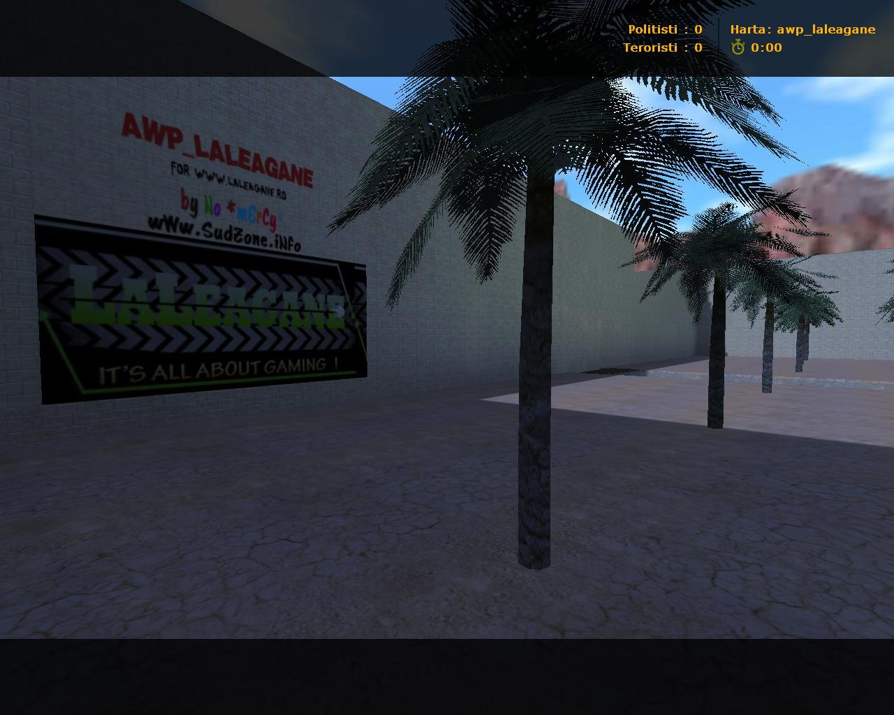 awp_laleagane — скриншот 2