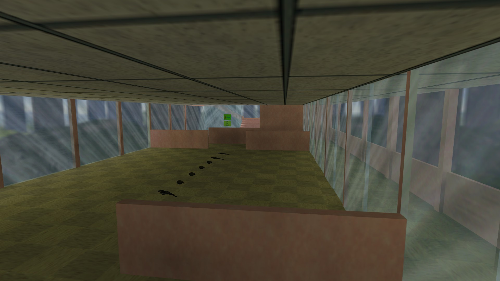 Скачать aim_construc - Скриншот