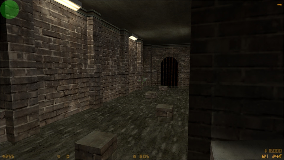kz_cosy_communityblock — скриншот 13