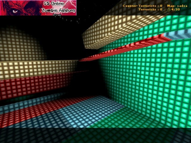 zr2_teris — скриншот 3