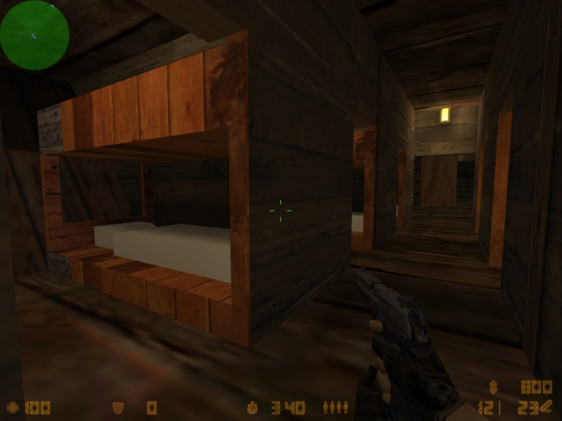 cs_galleon-f — скриншот 7