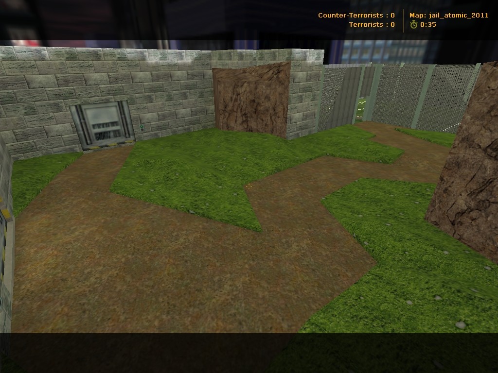 jail_atomic_2011_v2 — скриншот 6