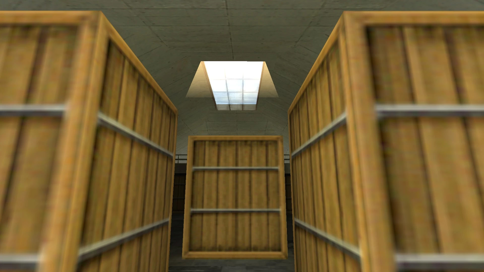 am_boxes — скриншот 3