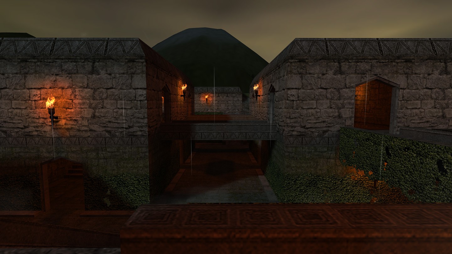 gg_aztecan — скриншот 5