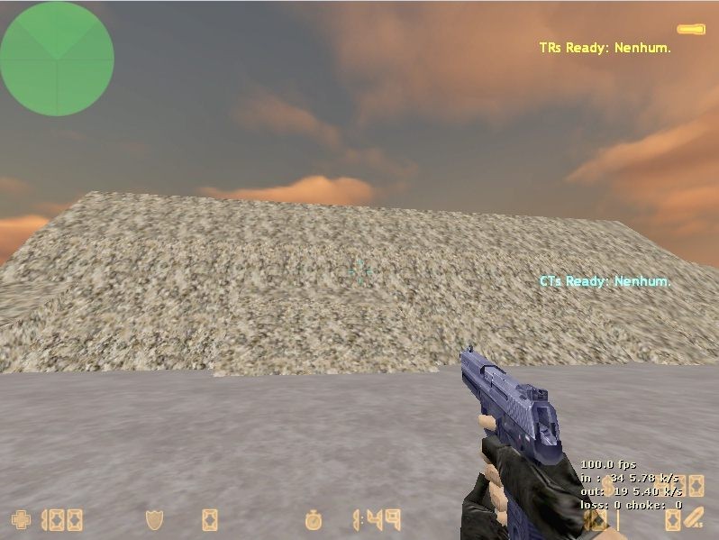 Скачать aim_mmm_gr - Скриншот