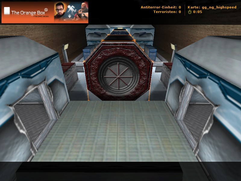 gg_ng_highspeed — скриншот 3