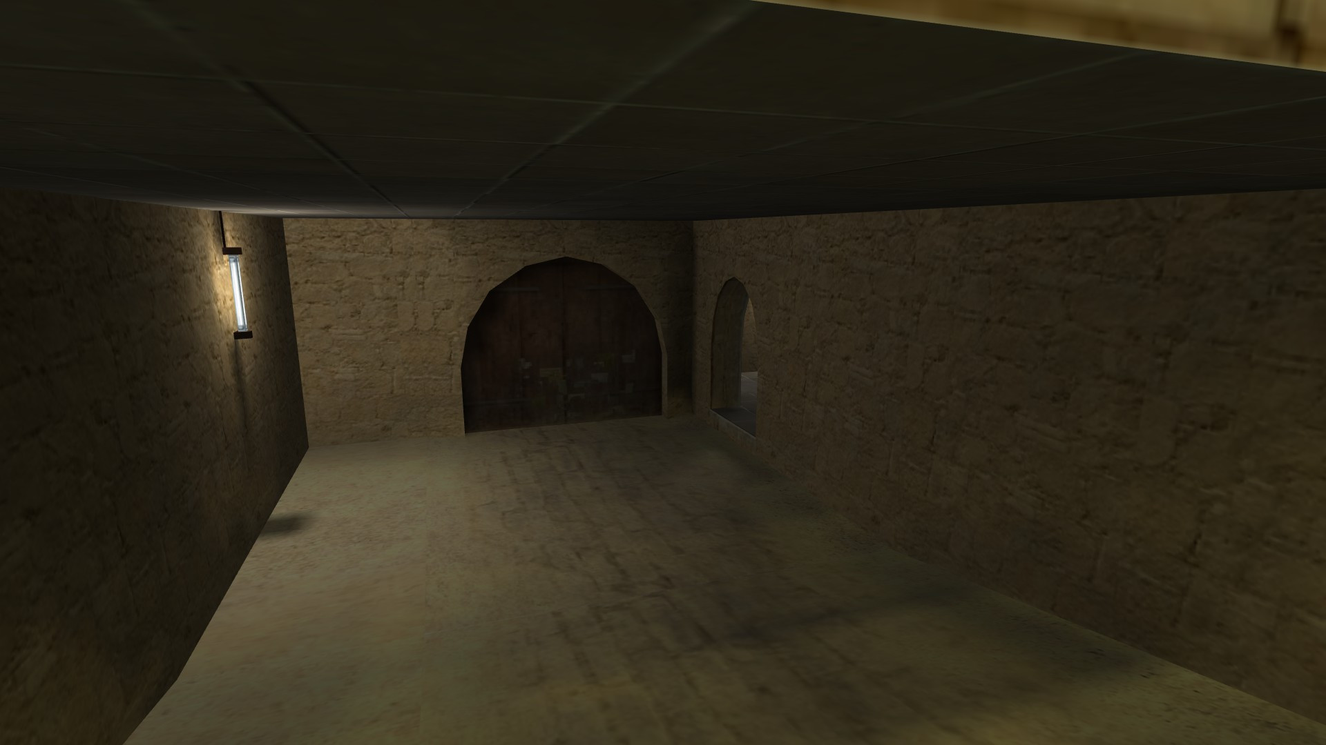 aim_dust — скриншот 4