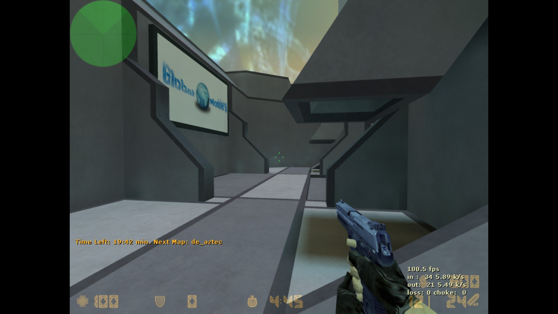 gg_gm_smaan — скриншот 5