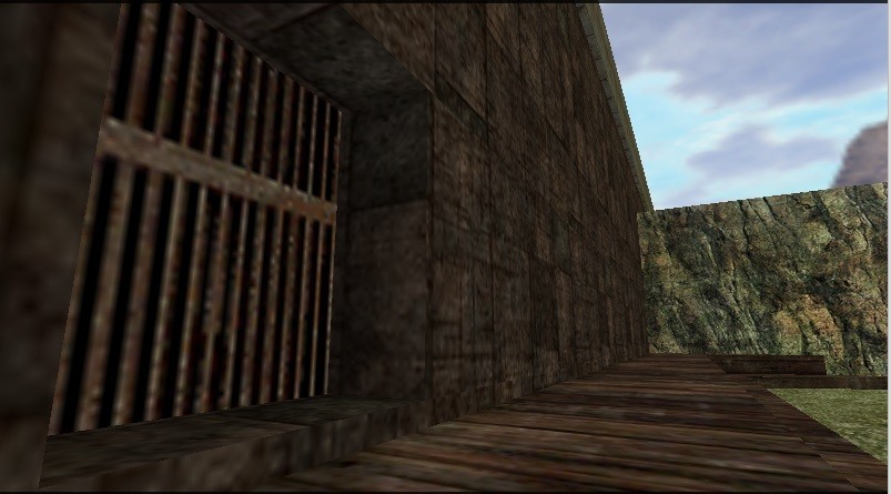 kz_gazo — скриншот 6