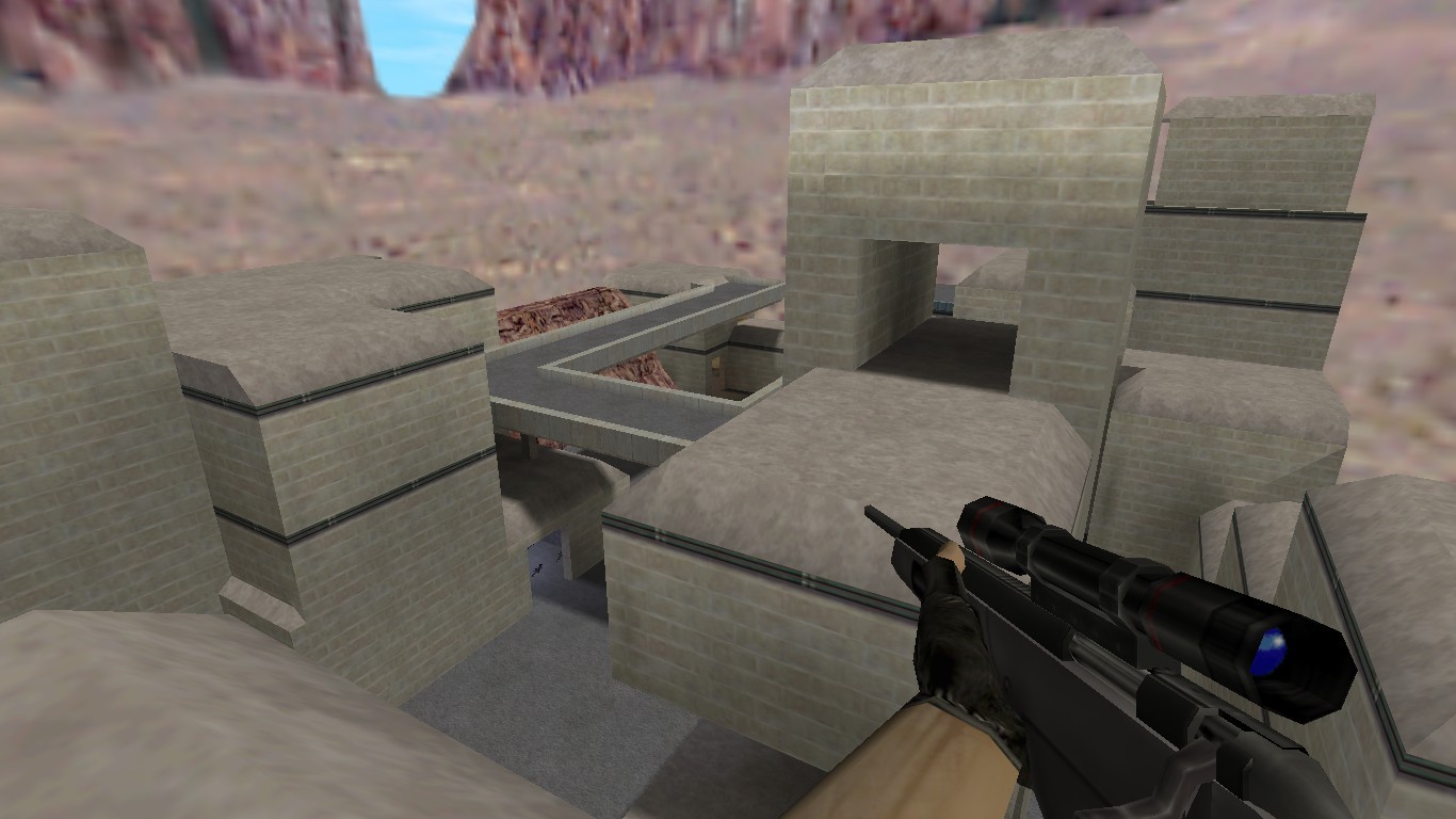 scoutzknivez_gravity_v2 — скриншот 8