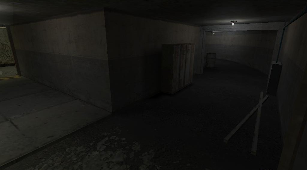 Скачать gg_prl_factory - Скриншот