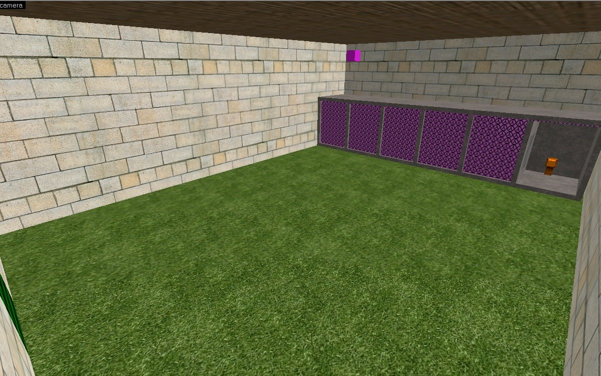 jail_wildoly_fix — скриншот 7