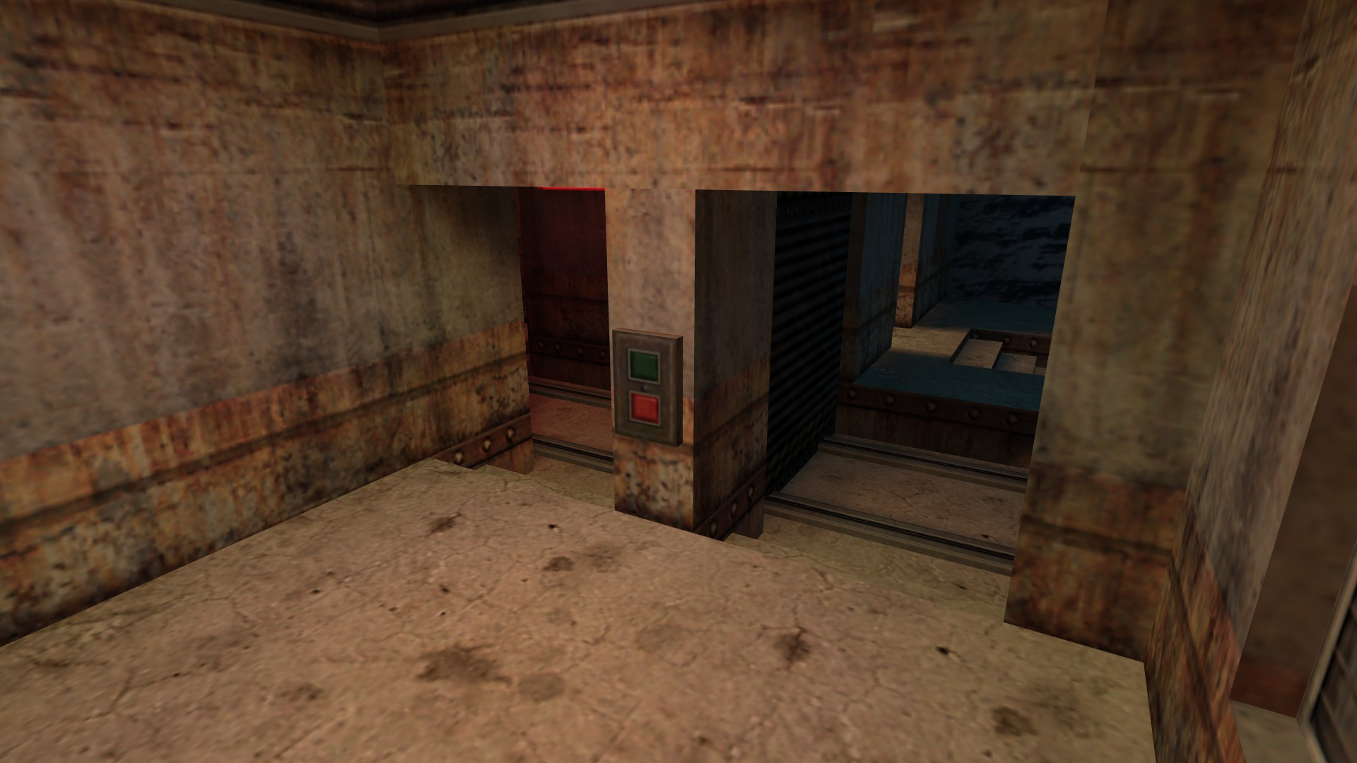 cs_sibiria_apc - скриншот 3