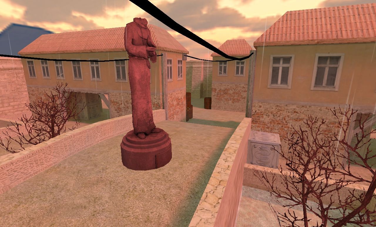 aim_grad — скриншот 5