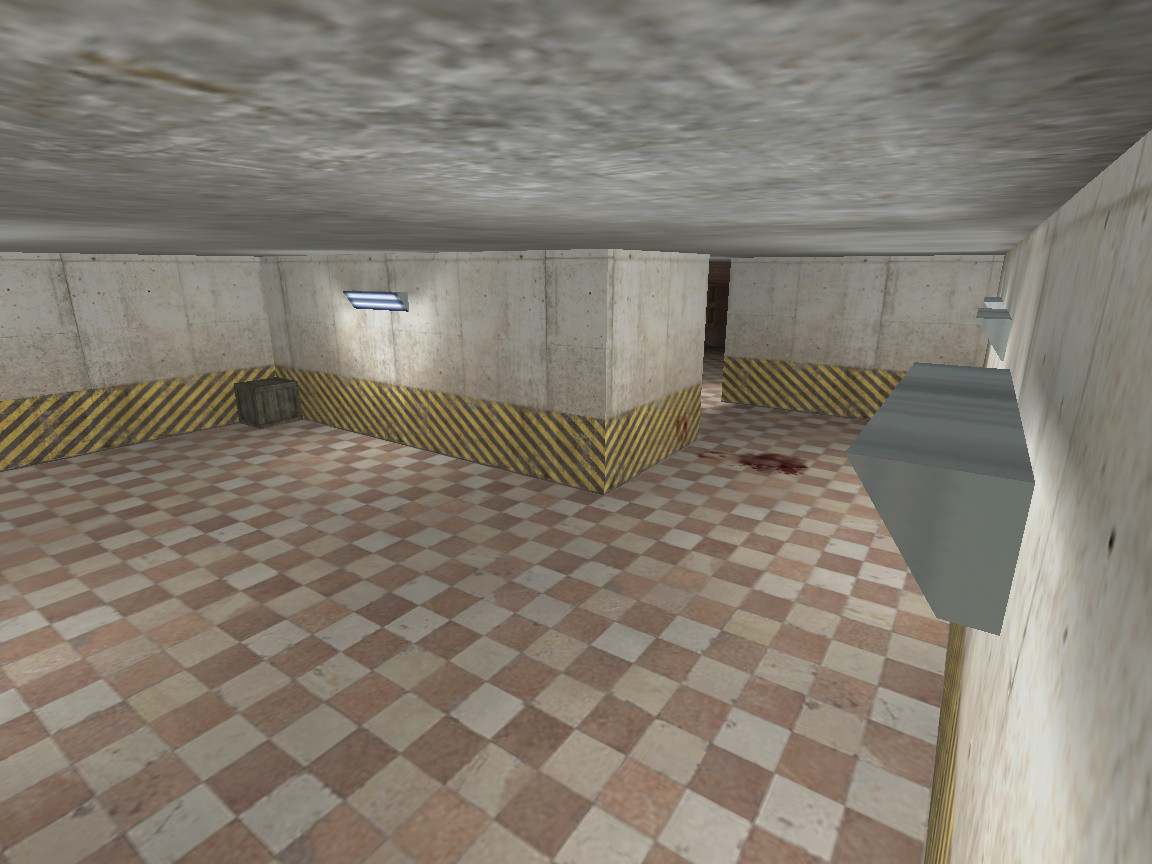 ze_heli3_fix_dp — скриншот 13