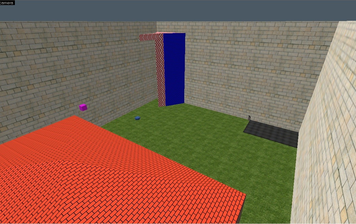 jail_wildoly_fix — скриншот 4