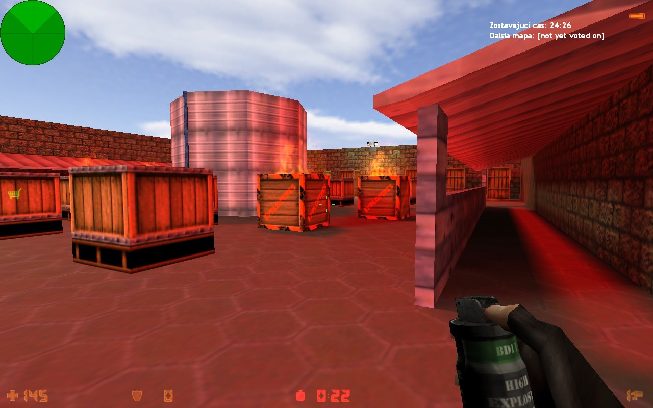 pb_cases_fix — скриншот 2