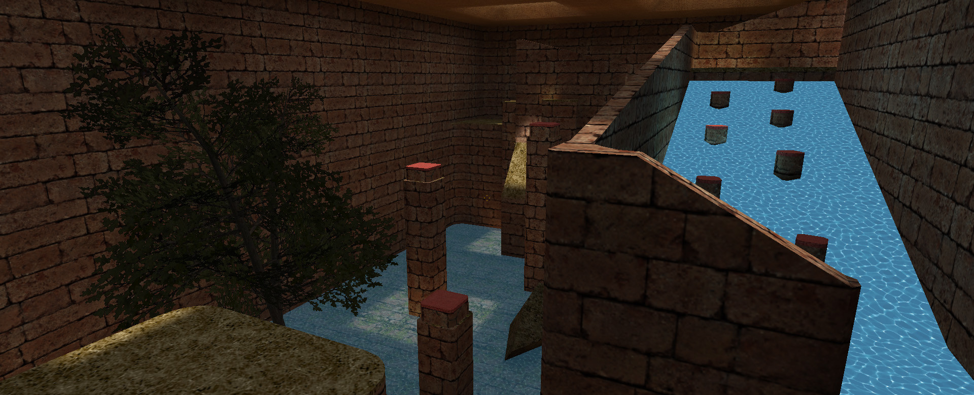 kz_jro_hb_enquaerx — скриншот 5